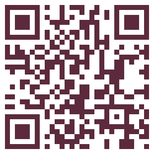 QR do cartão
